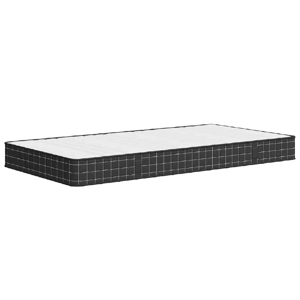 Madrac s oprugama bonnell srednji 90 x 200 cm