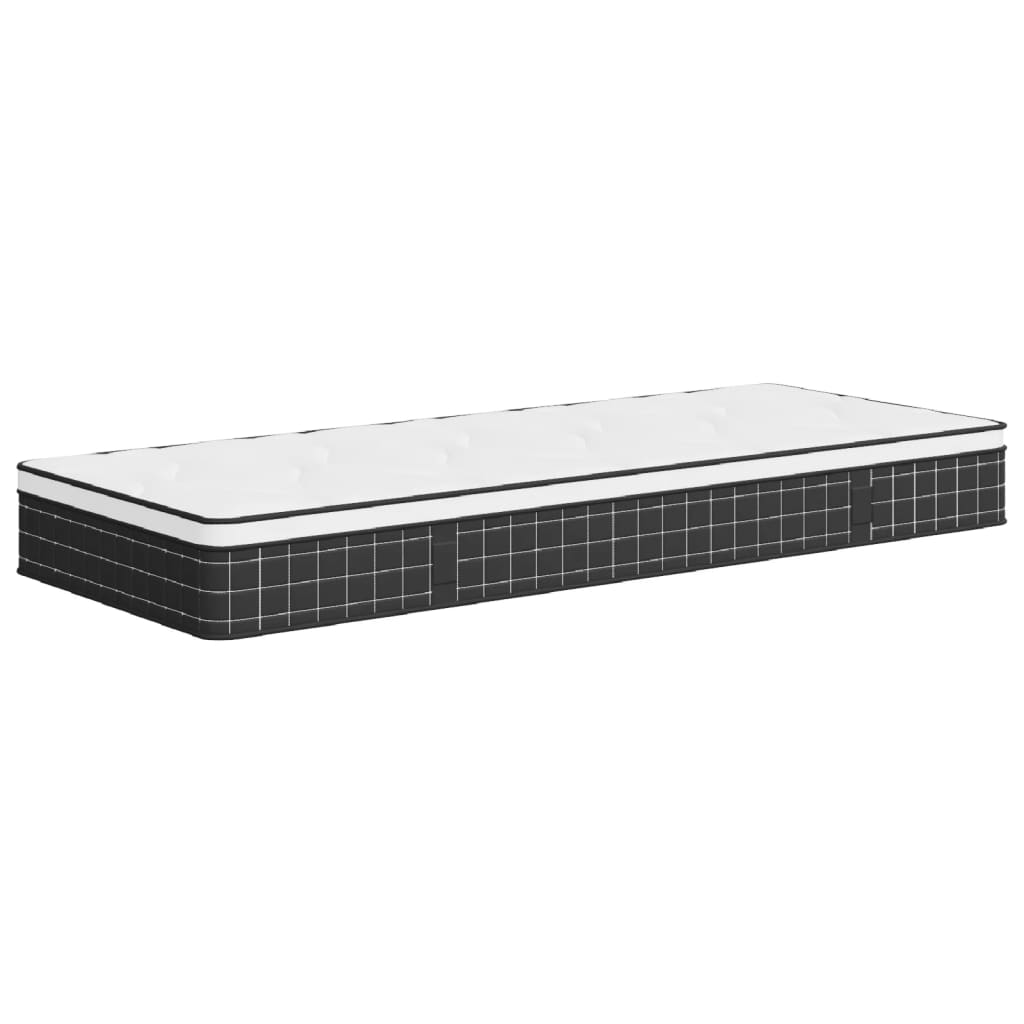 Madrac s oprugama bonnell srednji 70x200 cm