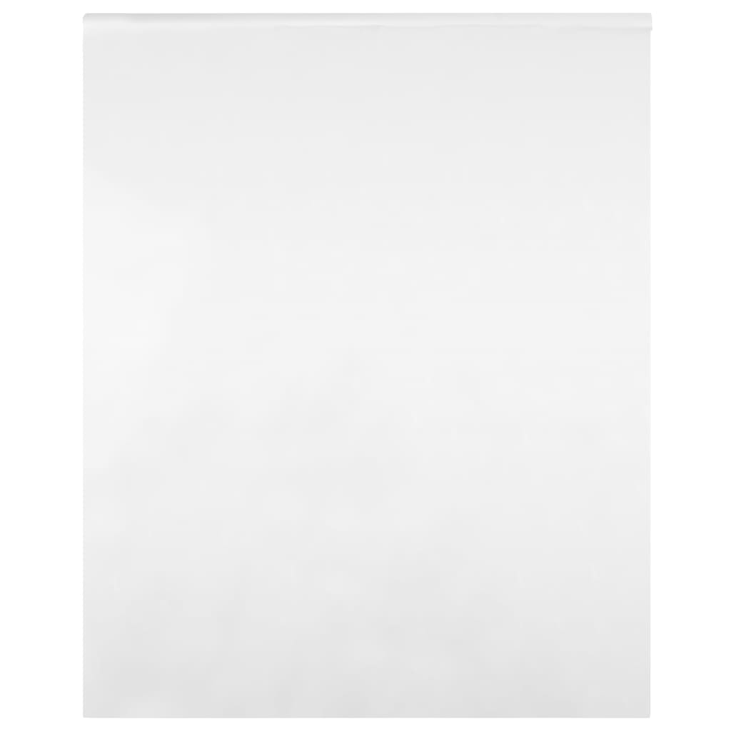 Zrcalne folije 2 kom samoljepljive 45 x 150 cm PET