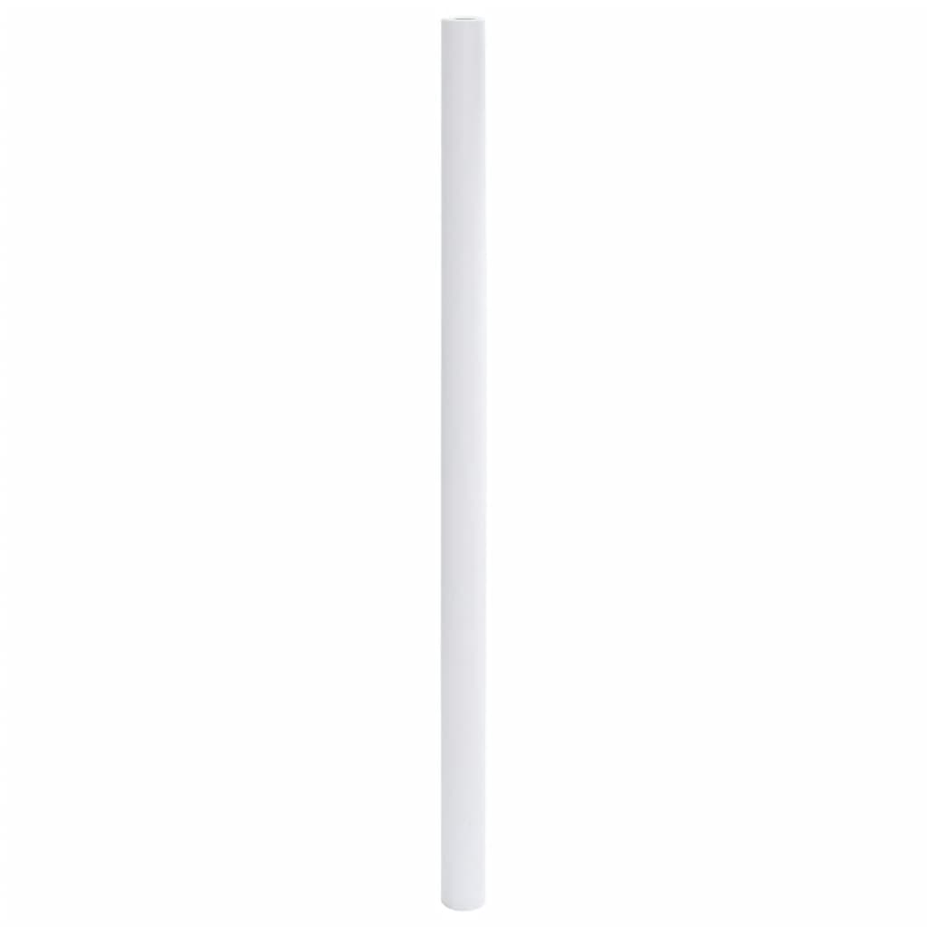 Naljepnice za namještaj samoljepljive PVC