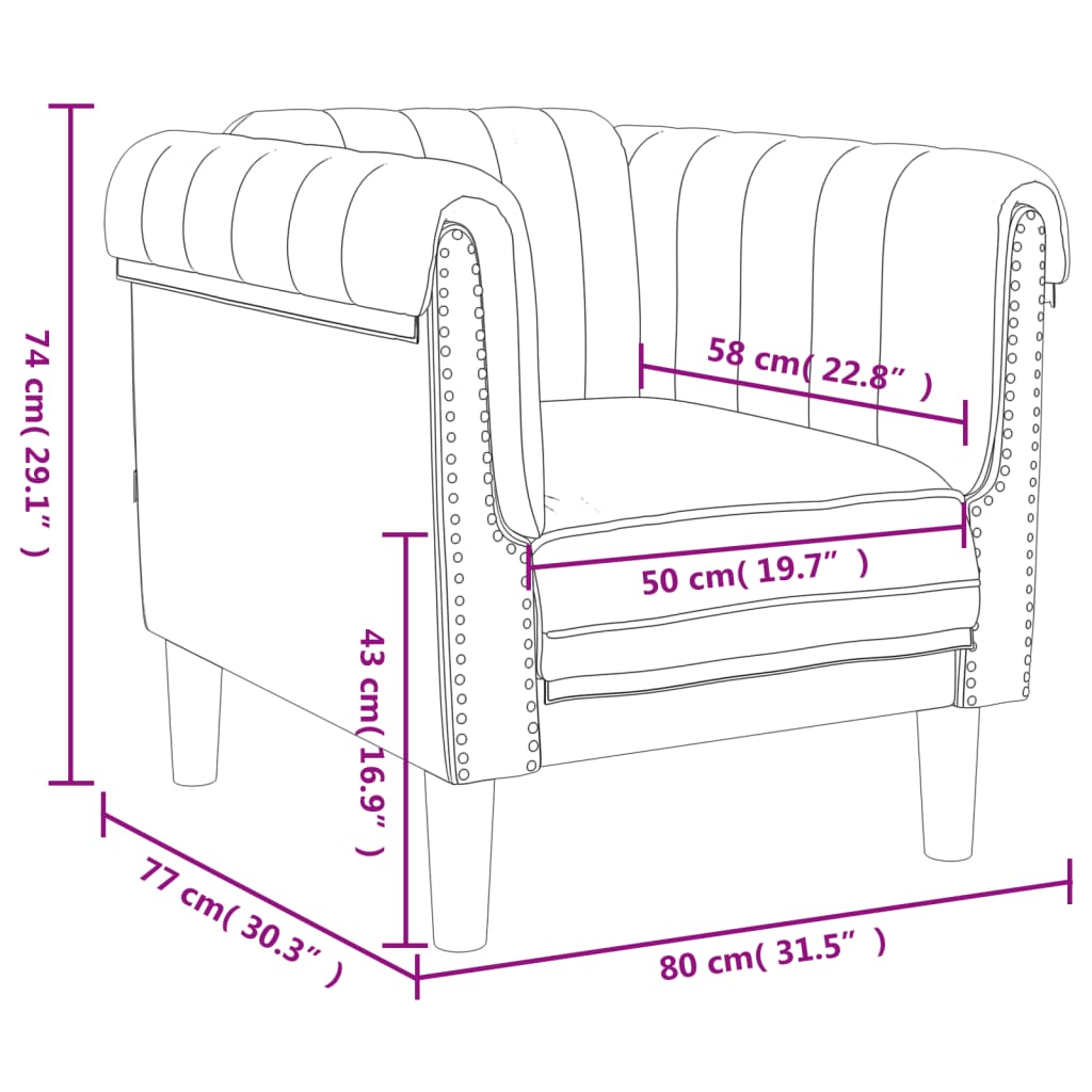 3-dijelni set sofa crvena boja vina baršunasti