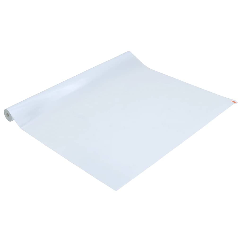 Prozorska folija statična matirana 60x500cm PVC
