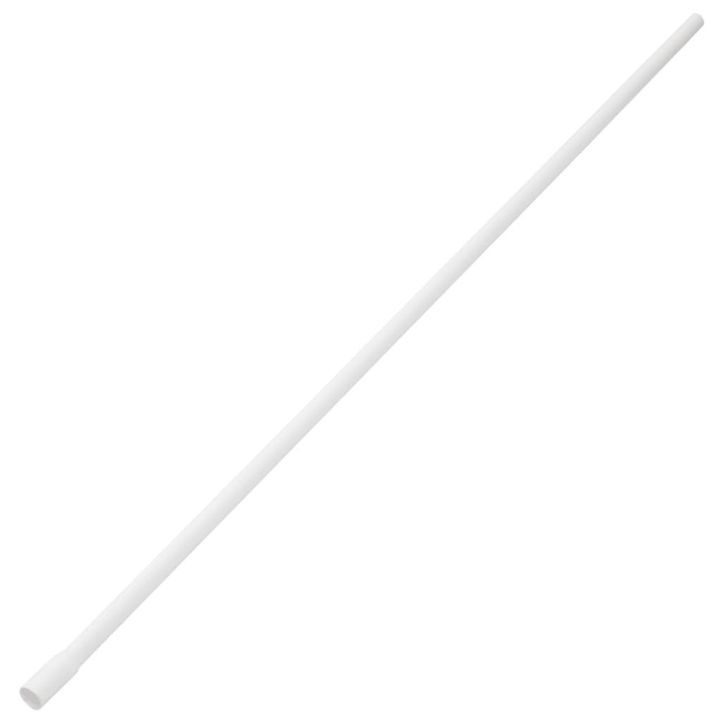 Kanalice za kabele Ø 16 mm 10 m PVC