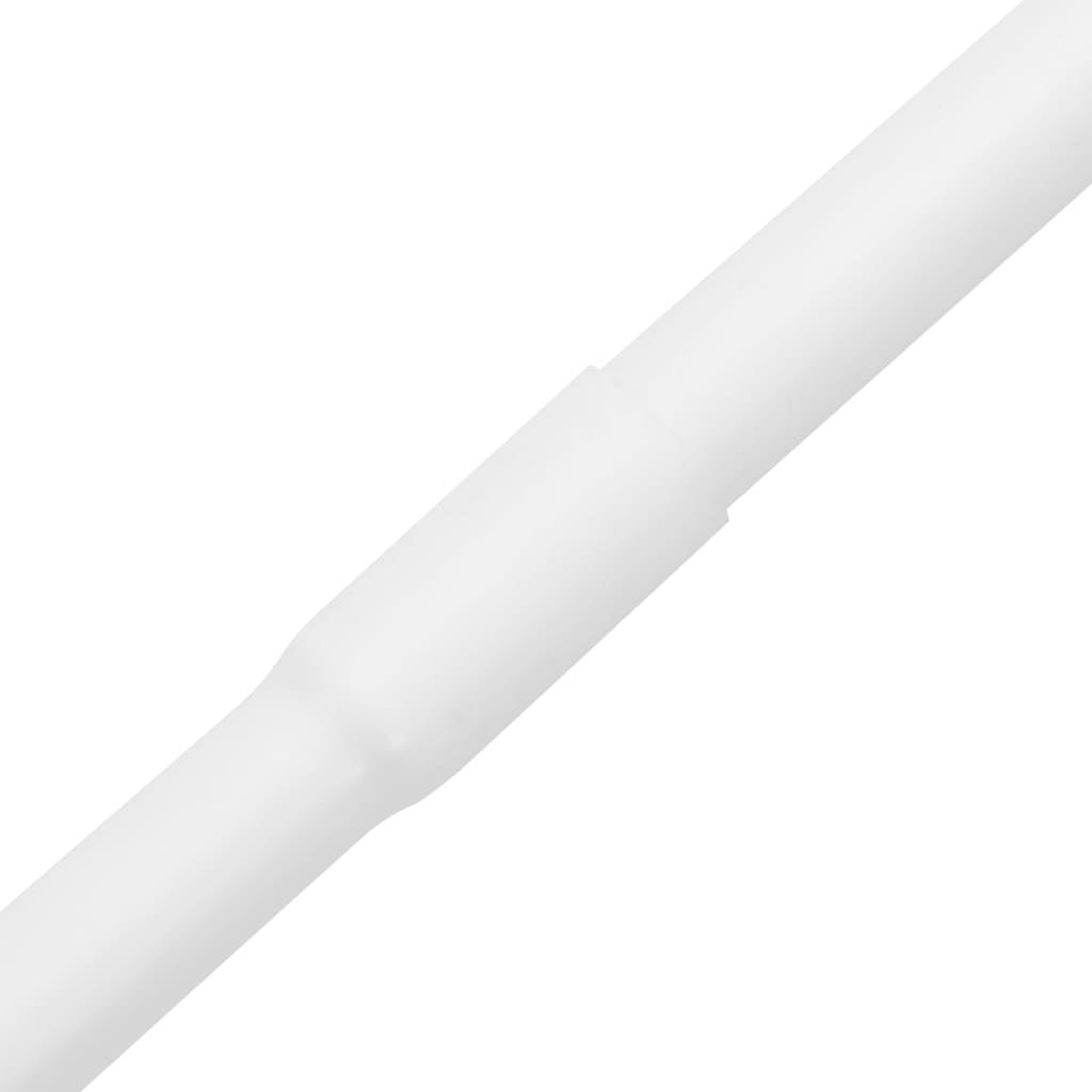 Kanalice za kabele Ø 16 mm 10 m PVC