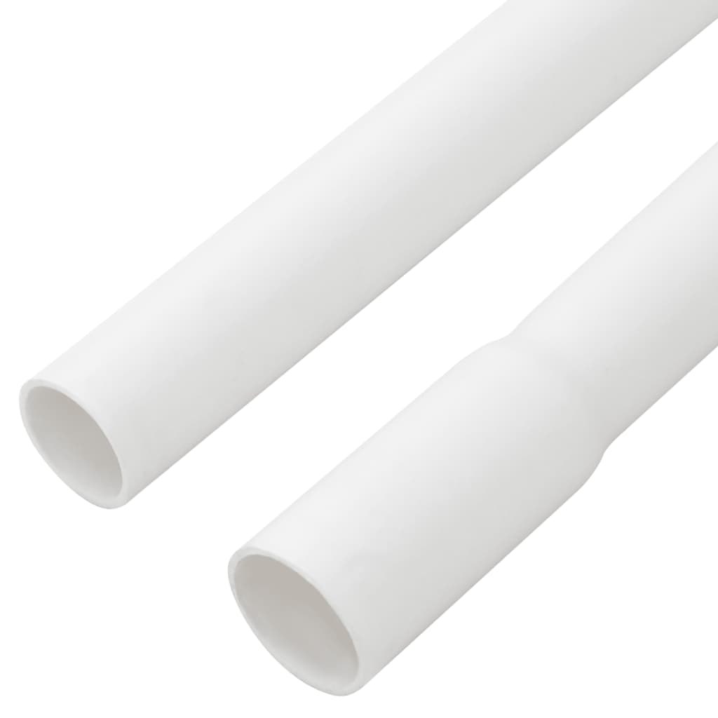 Kanalice za kabele Ø 16 mm 10 m PVC