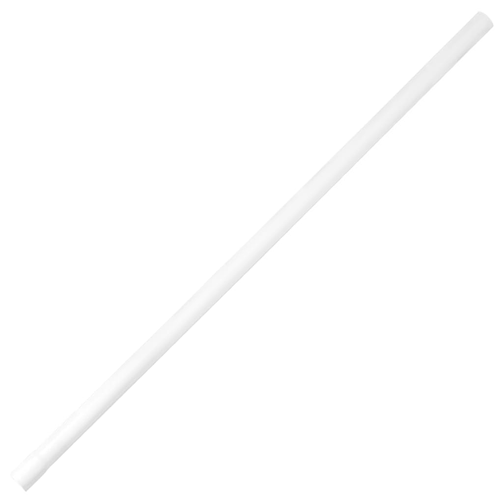 Kanalice za kabele Ø 20 mm 10 m PVC
