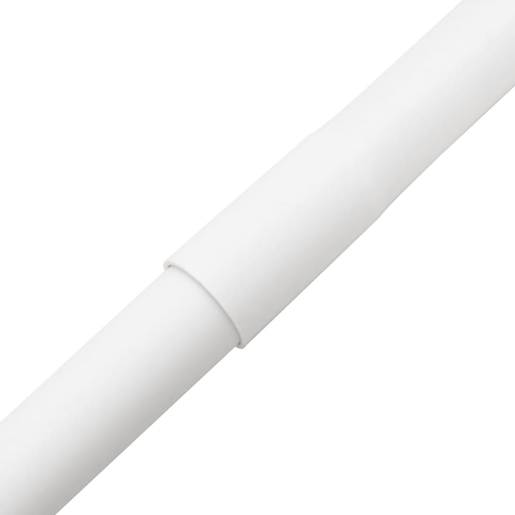 Kanalice za kabele Ø 20 mm 10 m PVC