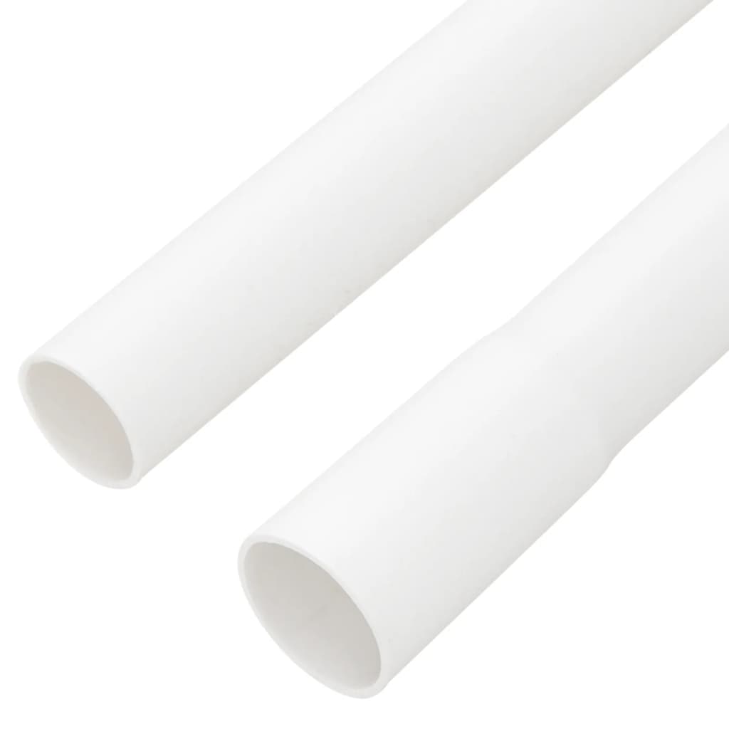 Kanalice za kabele Ø 20 mm 10 m PVC