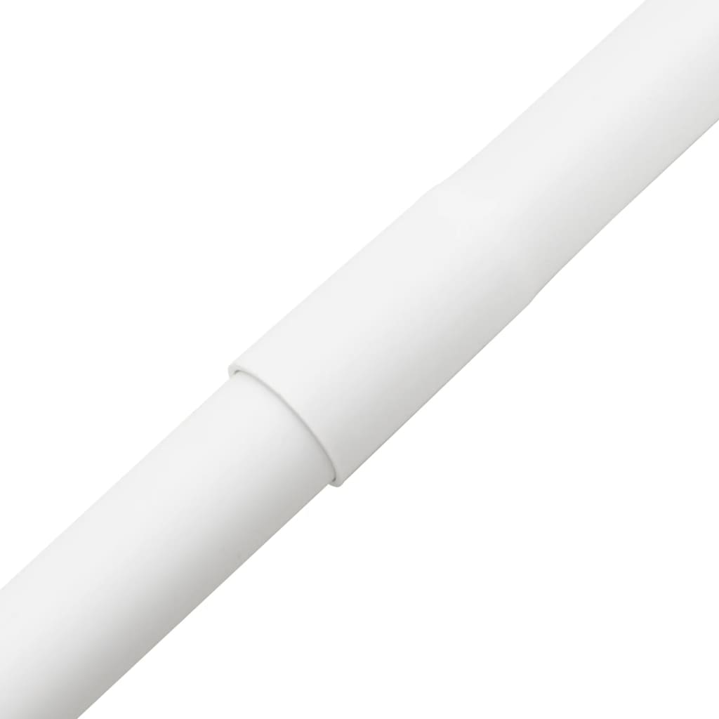 Kanalice za kabele Ø 25 mm 30 m PVC