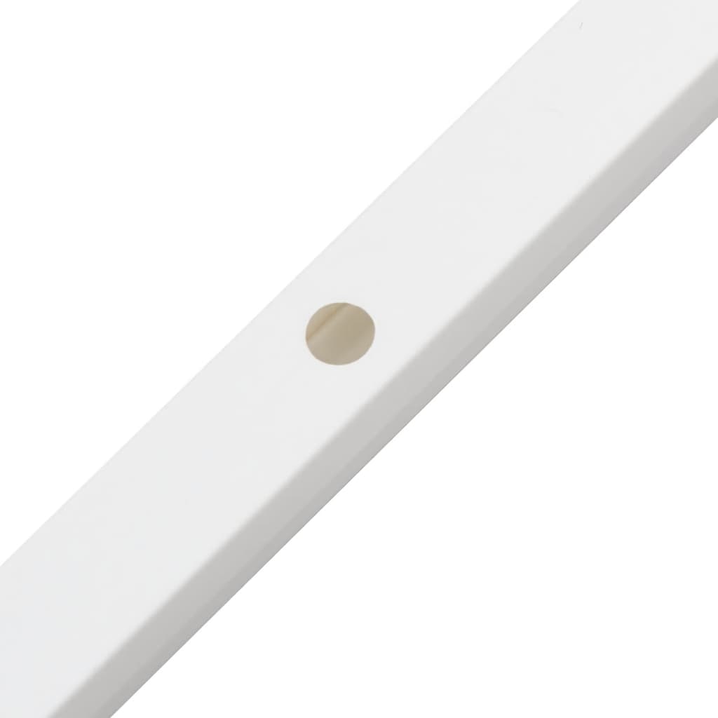 Kanalice za kabele 30 x 15 mm 10 m PVC