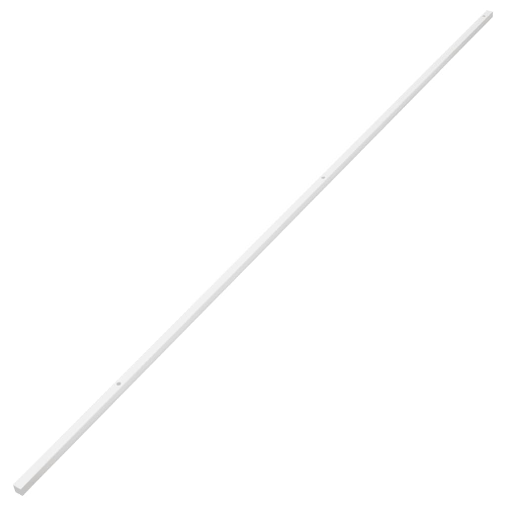 Kanalice za kabele 20 x 10 mm 10 m PVC