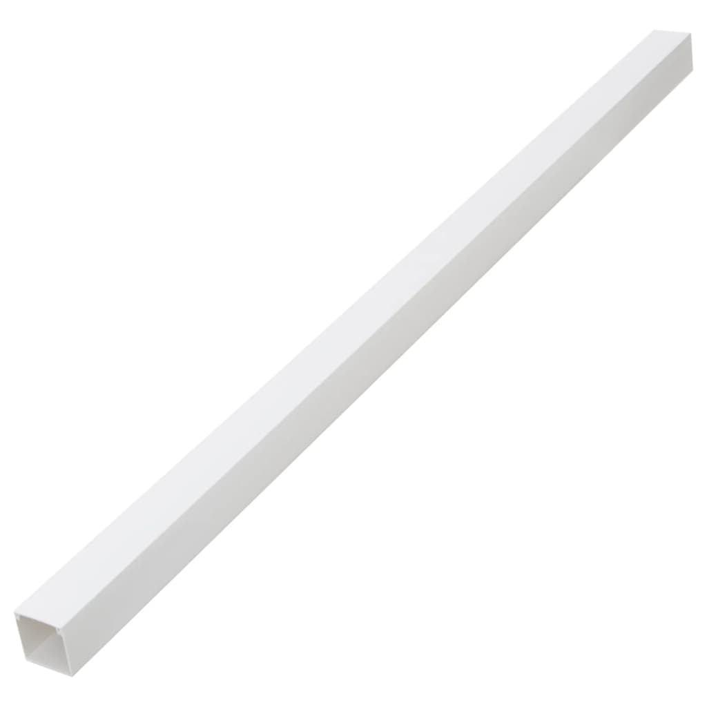 Kanalice za kabele 60 x 40 mm 10 m PVC