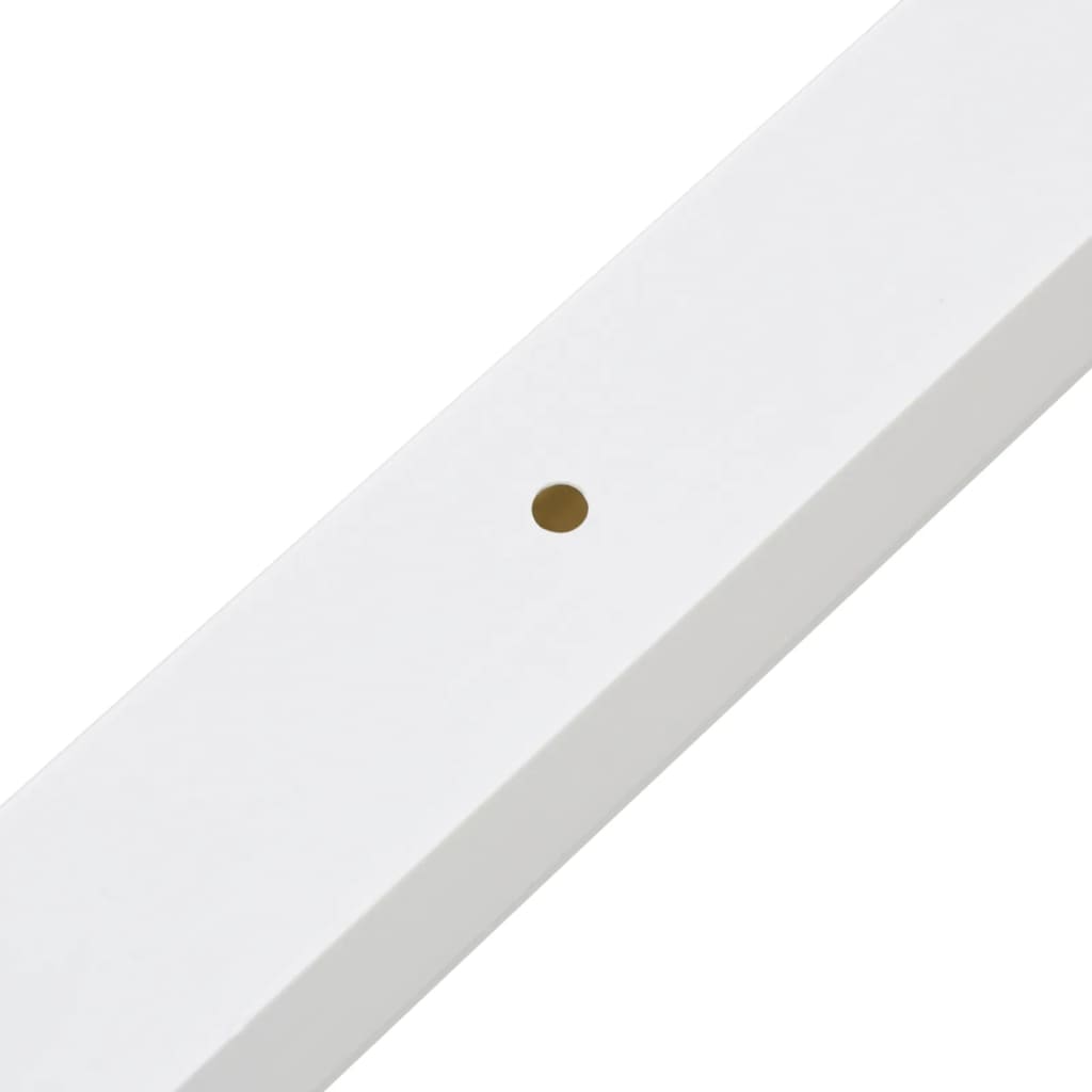 Kanalice za kabele 100 x 40 mm 10 m PVC