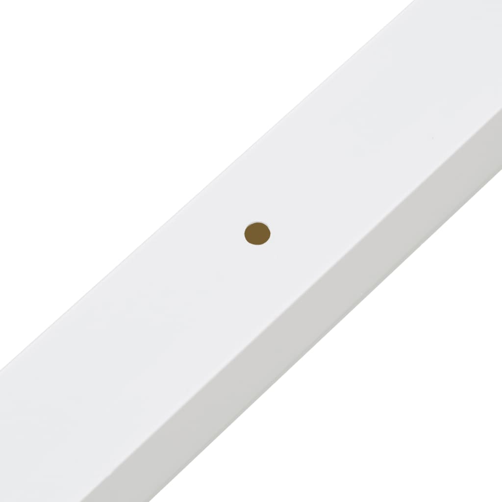 Kanalice za kabele 60 x 60 mm 10 m PVC