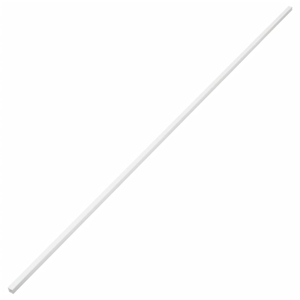 Kanalice za kabele 30 x 15 mm 30 m PVC