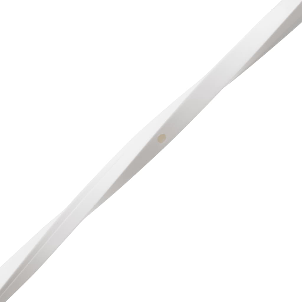 Kanalice za kabele 30 x 15 mm 30 m PVC