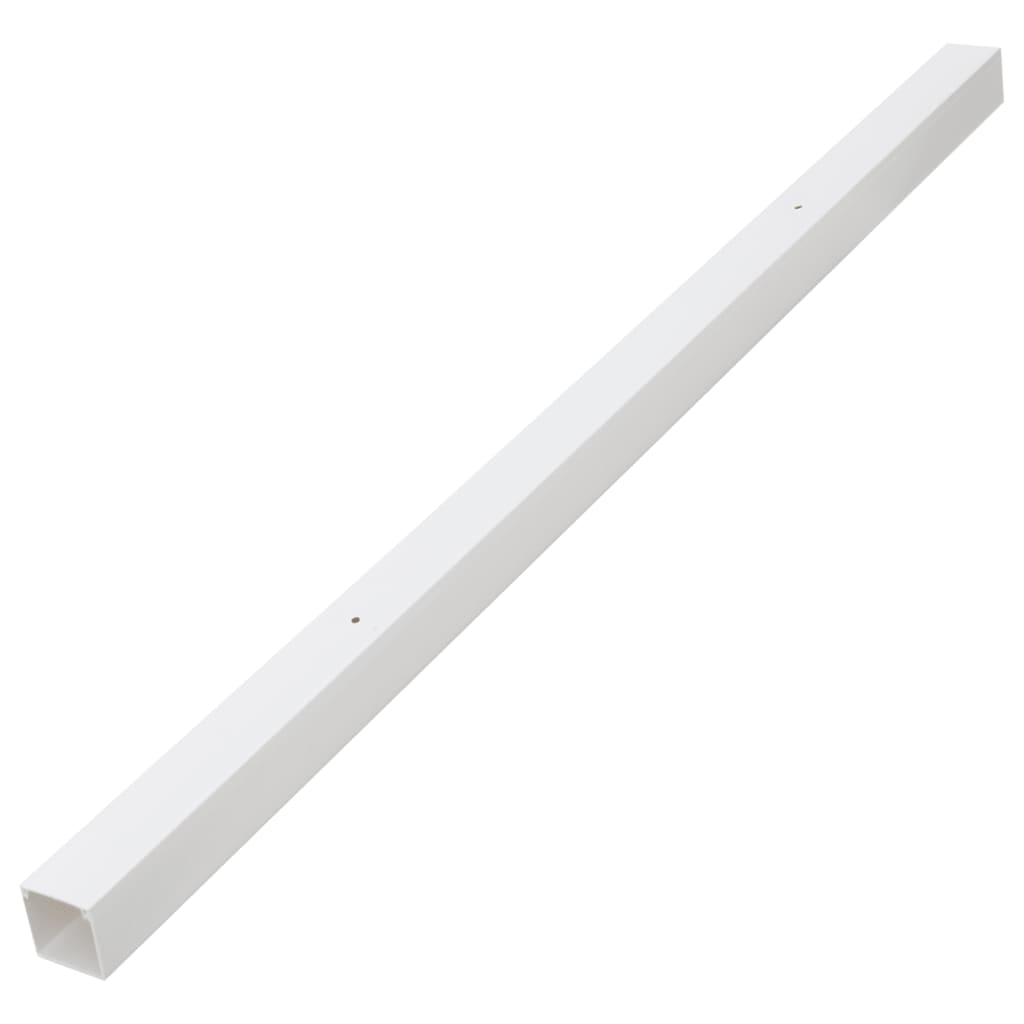 Kanalice za kabele 60 x 40 mm 30 m PVC