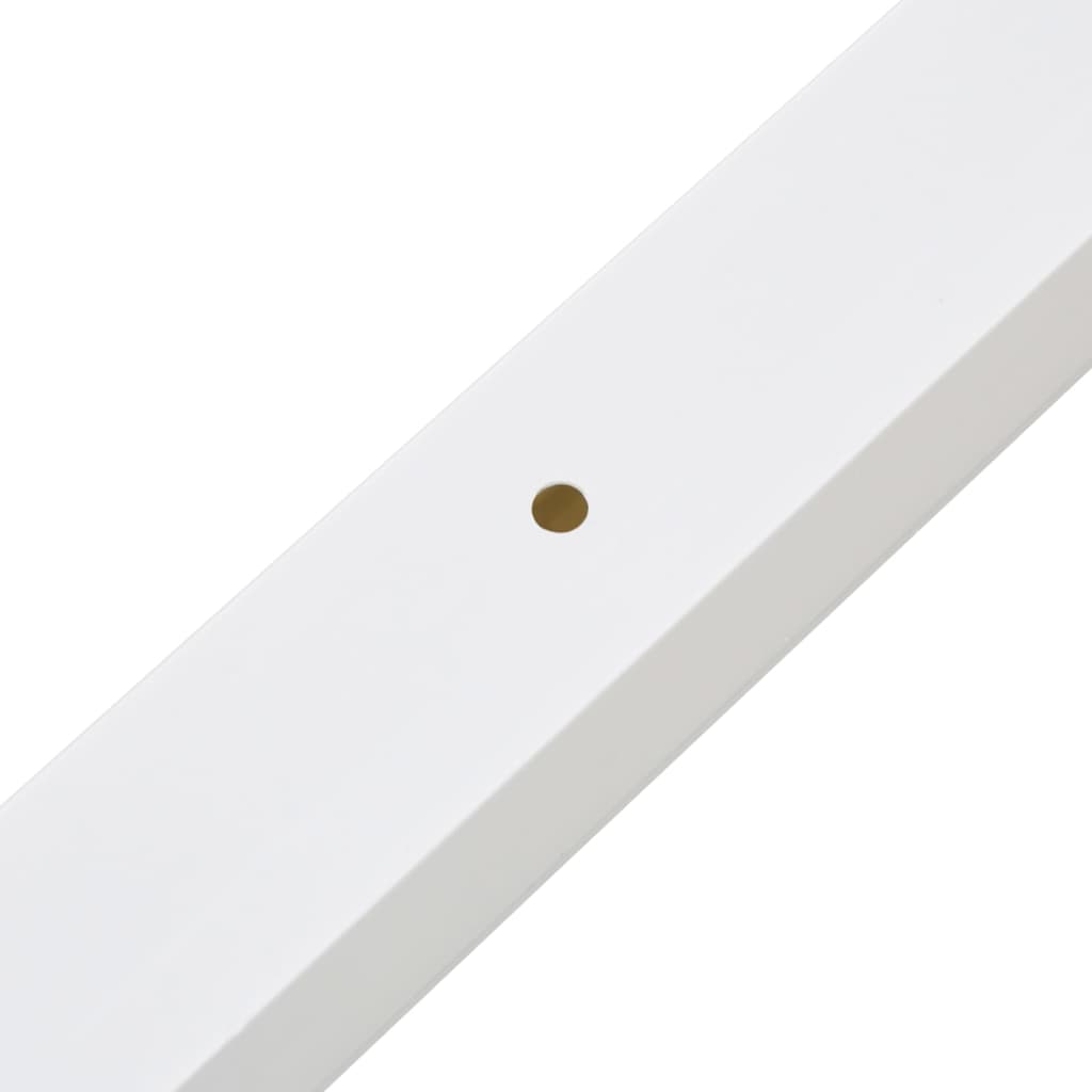 Kanalice za kabele 60 x 40 mm 30 m PVC