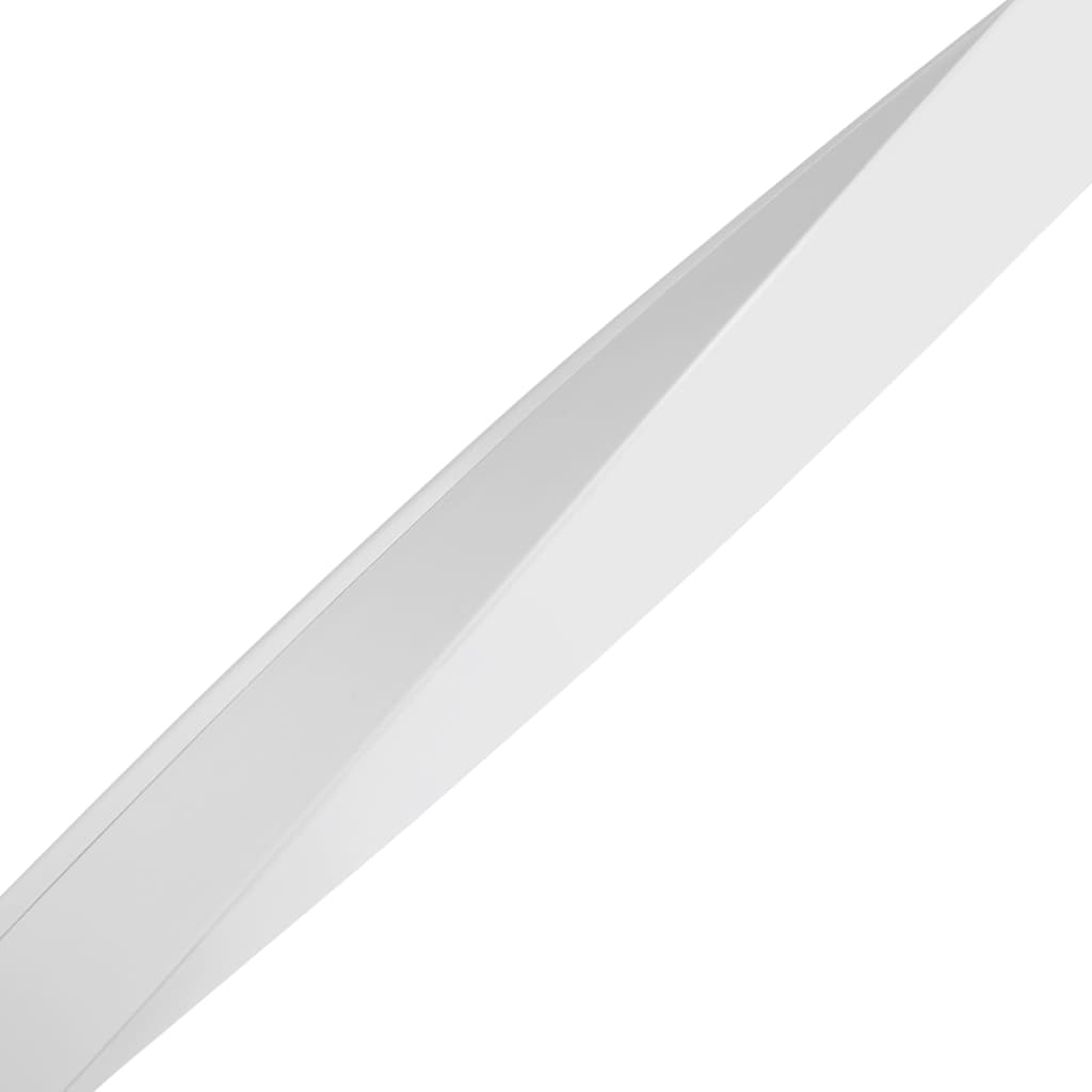 Kanalice za kabele 60 x 40 mm 30 m PVC