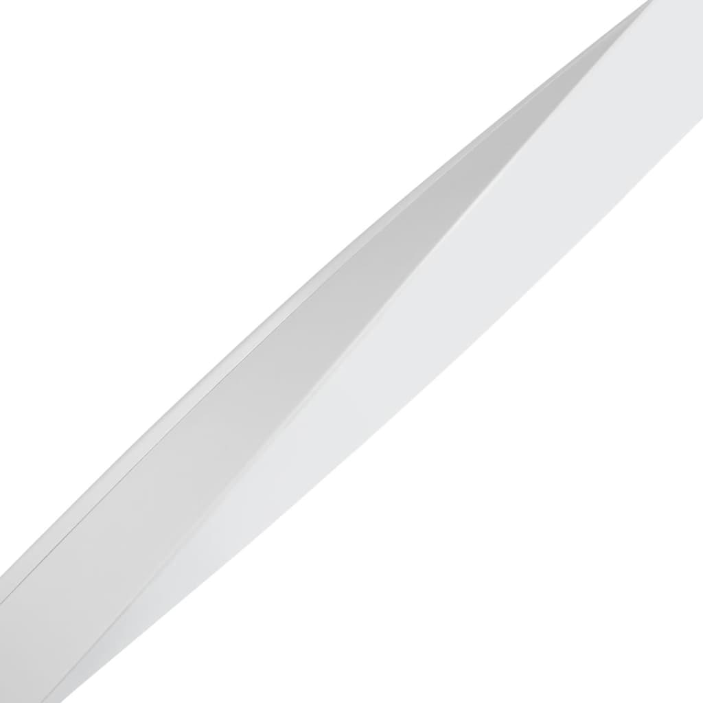 Kanalice za kabele 100 x 60 mm 30 m PVC