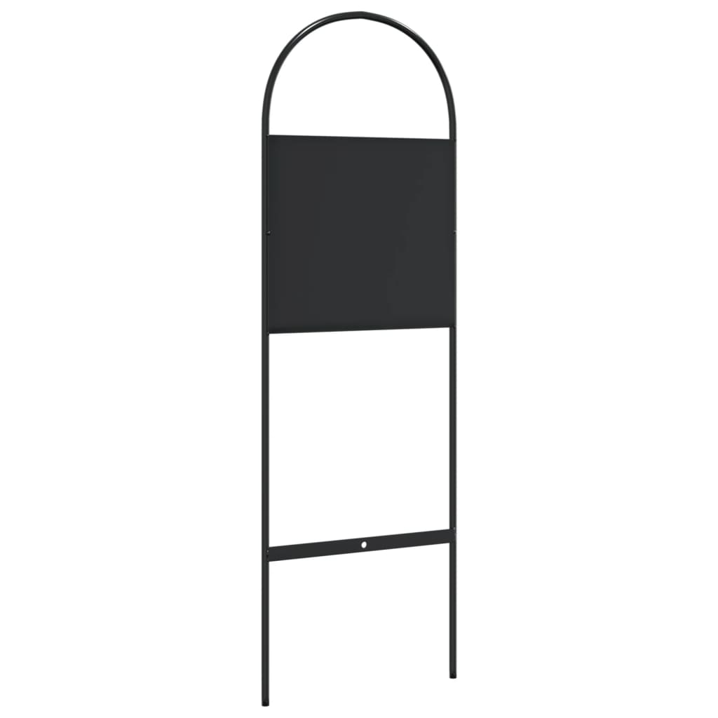 Oznake za dresuru 8 kom čelične