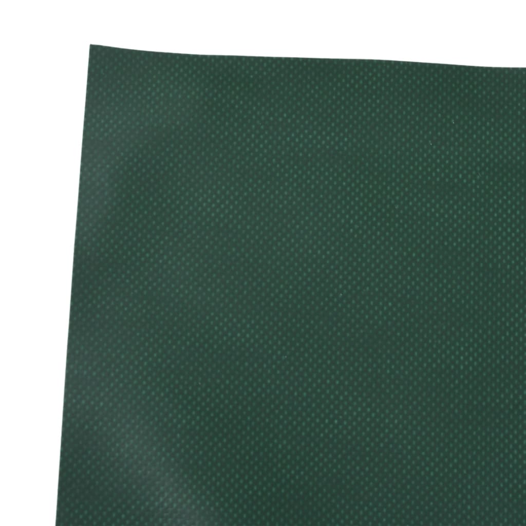 Cerada zelena 1,5 x 20 m 650 g/m²