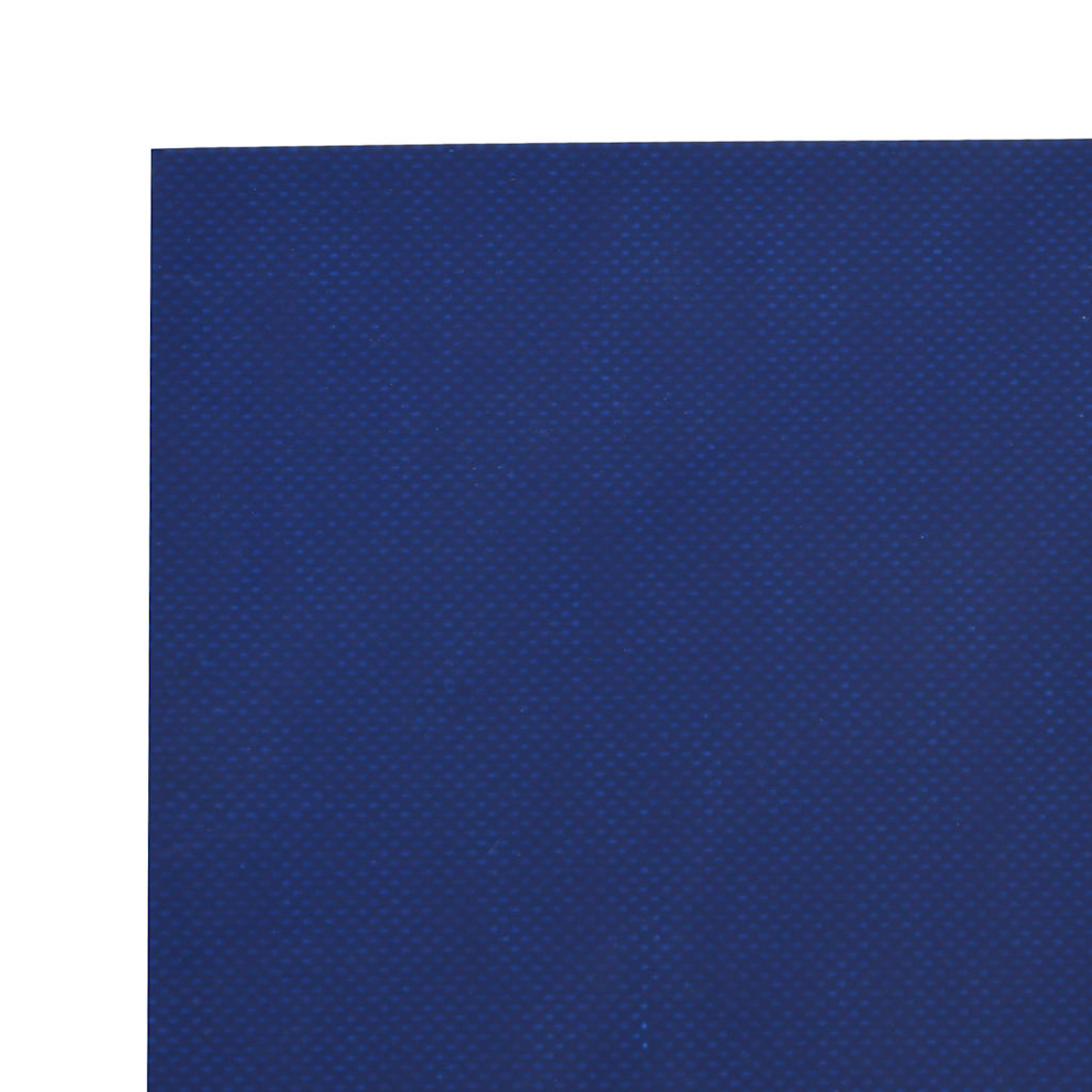 Cerada plava 5x5 m 650 g/m²