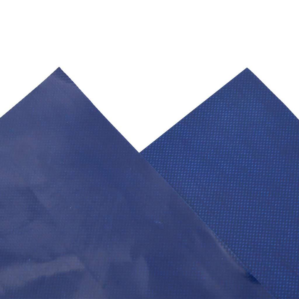 Cerada plava 5x5 m 650 g/m²