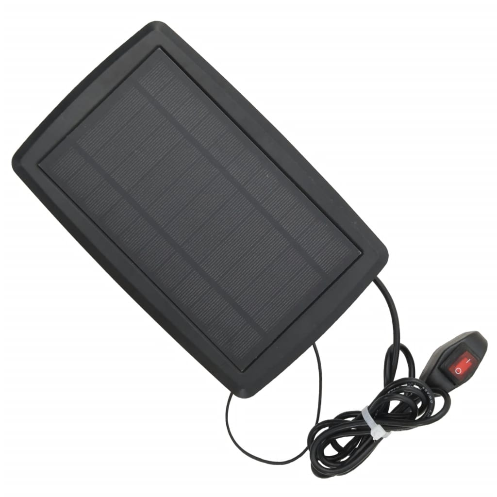 Tenda na ručno uvlačenje s LED bordo 350 x 250 cm