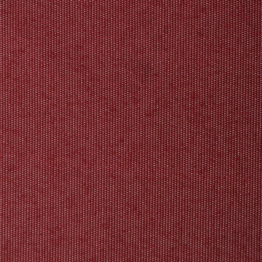 Tenda na ručno uvlačenje s LED bordo 350 x 250 cm