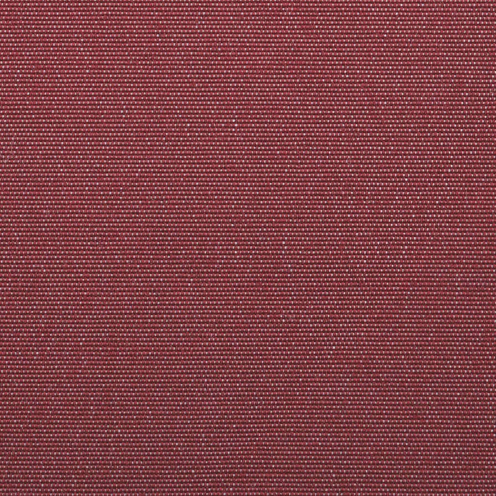Tenda na automatsko uvlačenje s LED bordo 400 x 300 cm