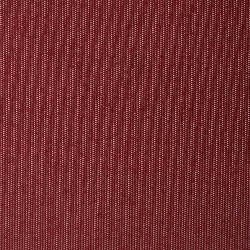 Tenda na ručno uvlačenje s LED bordo 400 x 350 cm
