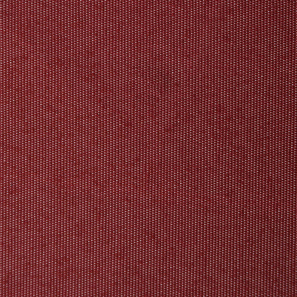 Tenda na automatsko uvlačenje bordo 350x250 cm