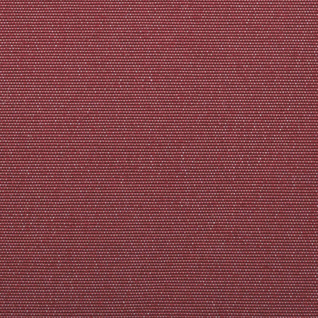 Tenda na automatsko uvlačenje bordo 450 x 300 cm
