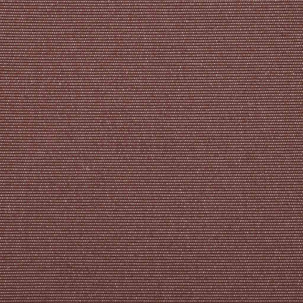 Tenda na ručno uvlačenje s LED smeđa 450 x 300 cm
