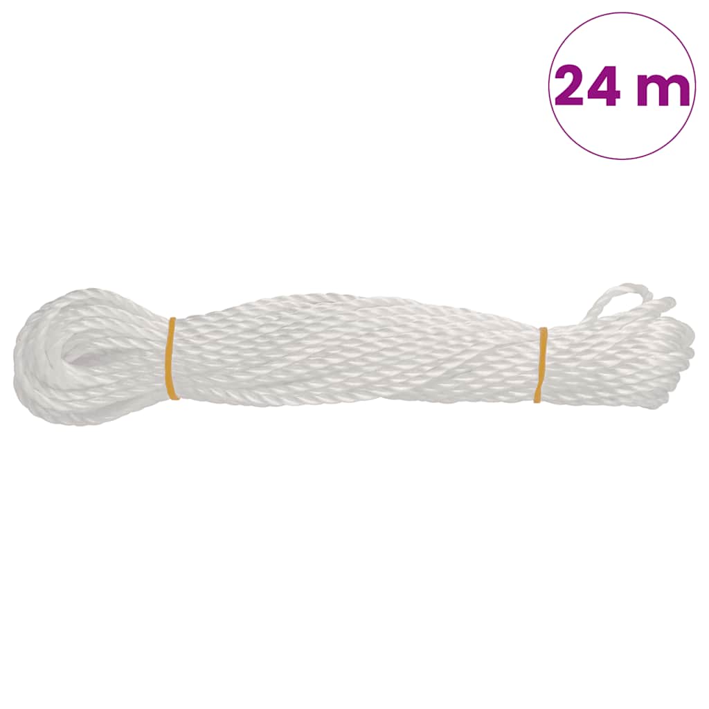 Balkonski zaslon krem 75x800 cm 100 % poliester Oxford
