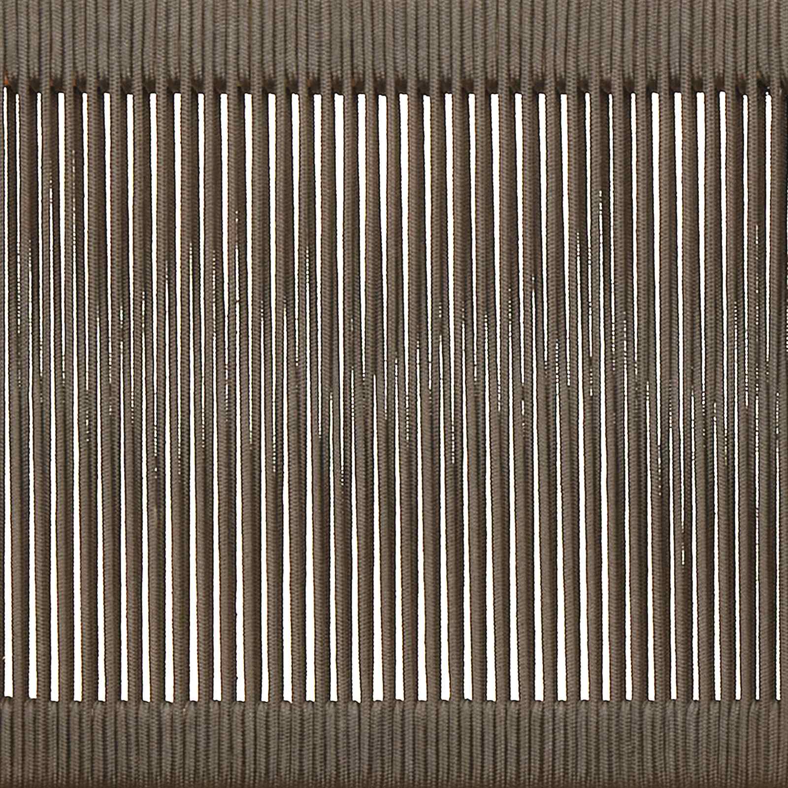 Vrtni namještaj 2 pcs Siva 67 x 78 x 73 cm Čvrsto drvo akacije