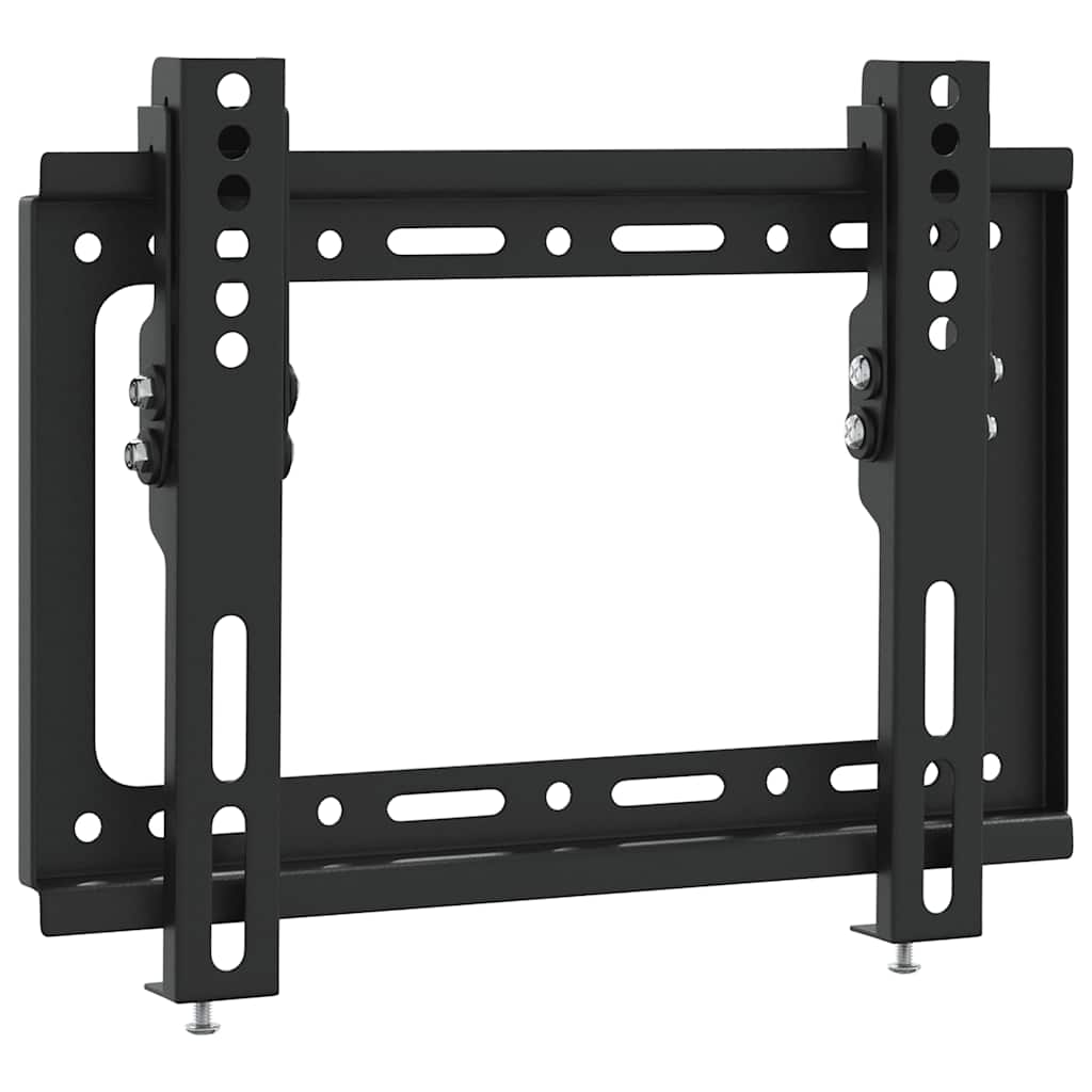 Zidni nosač za zaslon od 14-42 inča maks. VESA 200x200 mm 30 kg