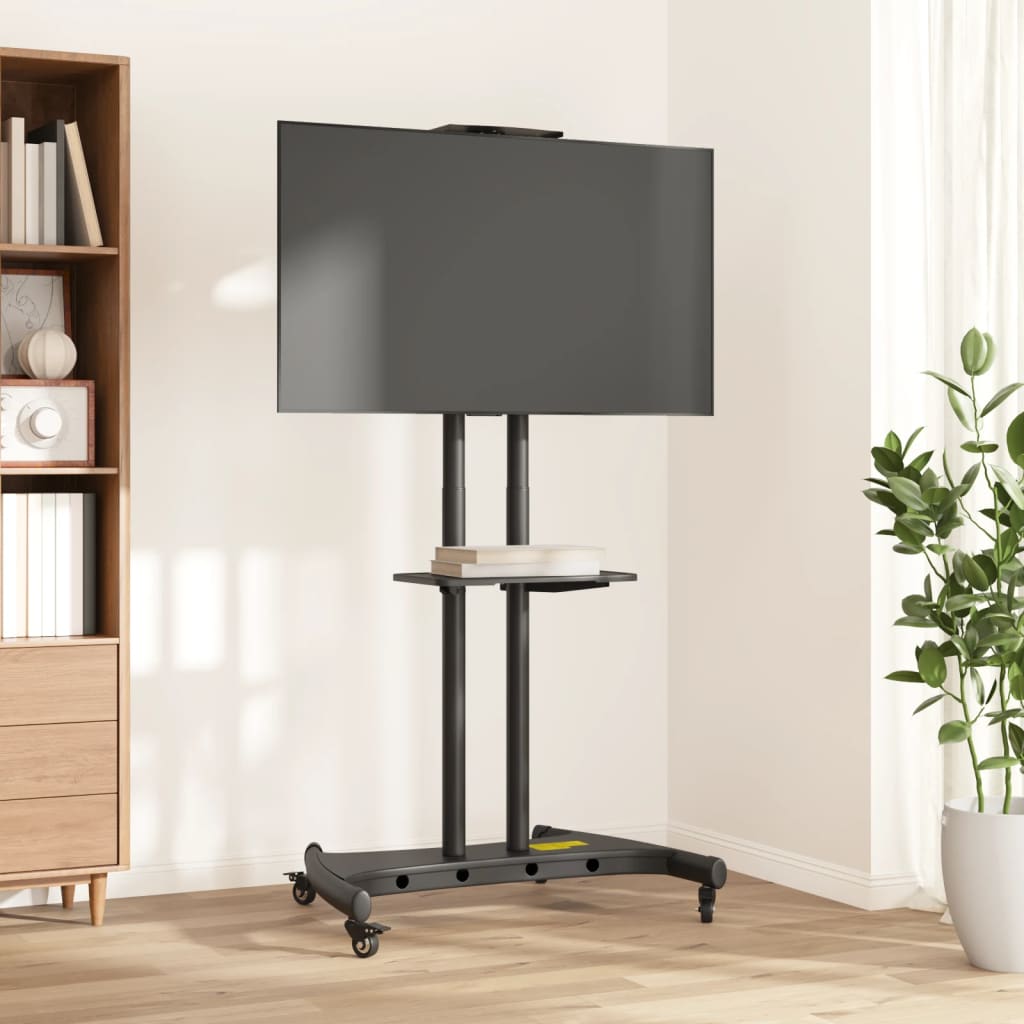 Pomični TV stalak za zaslon od 32-70 inča max. 600x400 mm 60 kg