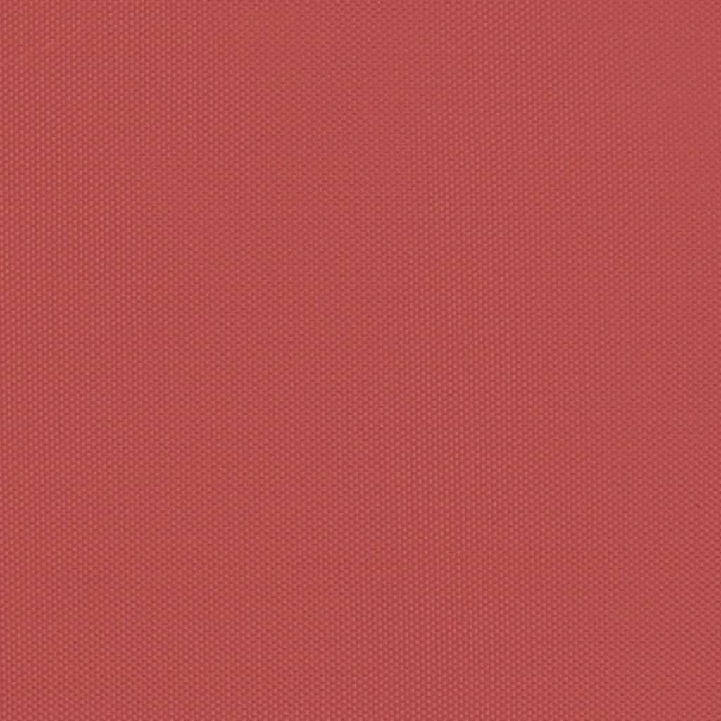 Sklopivi prigodni šator za zabave bordo 292 x 292 x 315 cm
