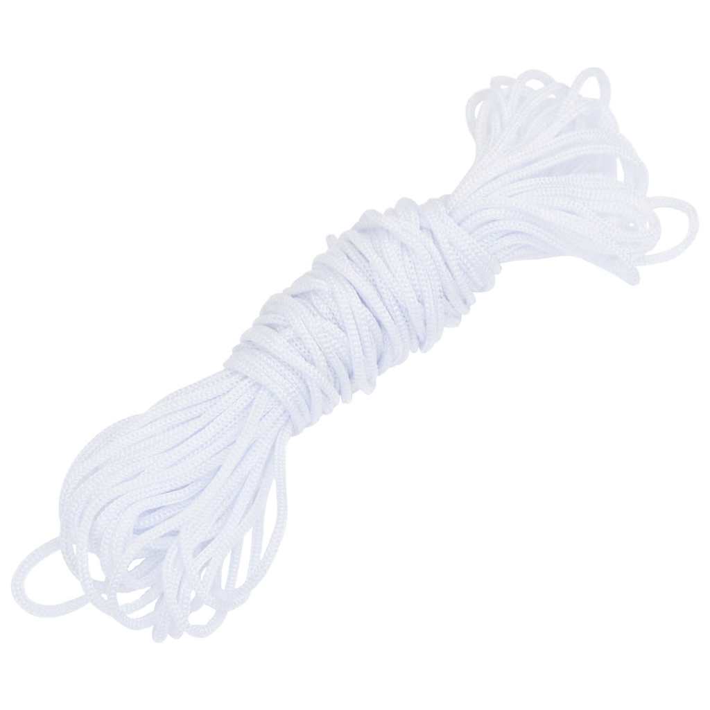 Balkonski zaslon za privatnost antracit 600 x 75 cm PVC