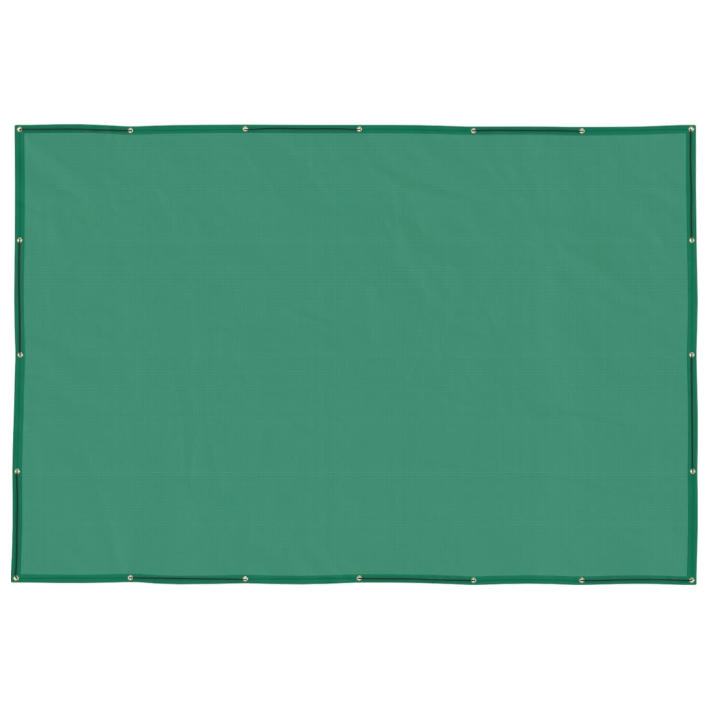 Mreža za prikolicu zelena 2x3 m HDPE