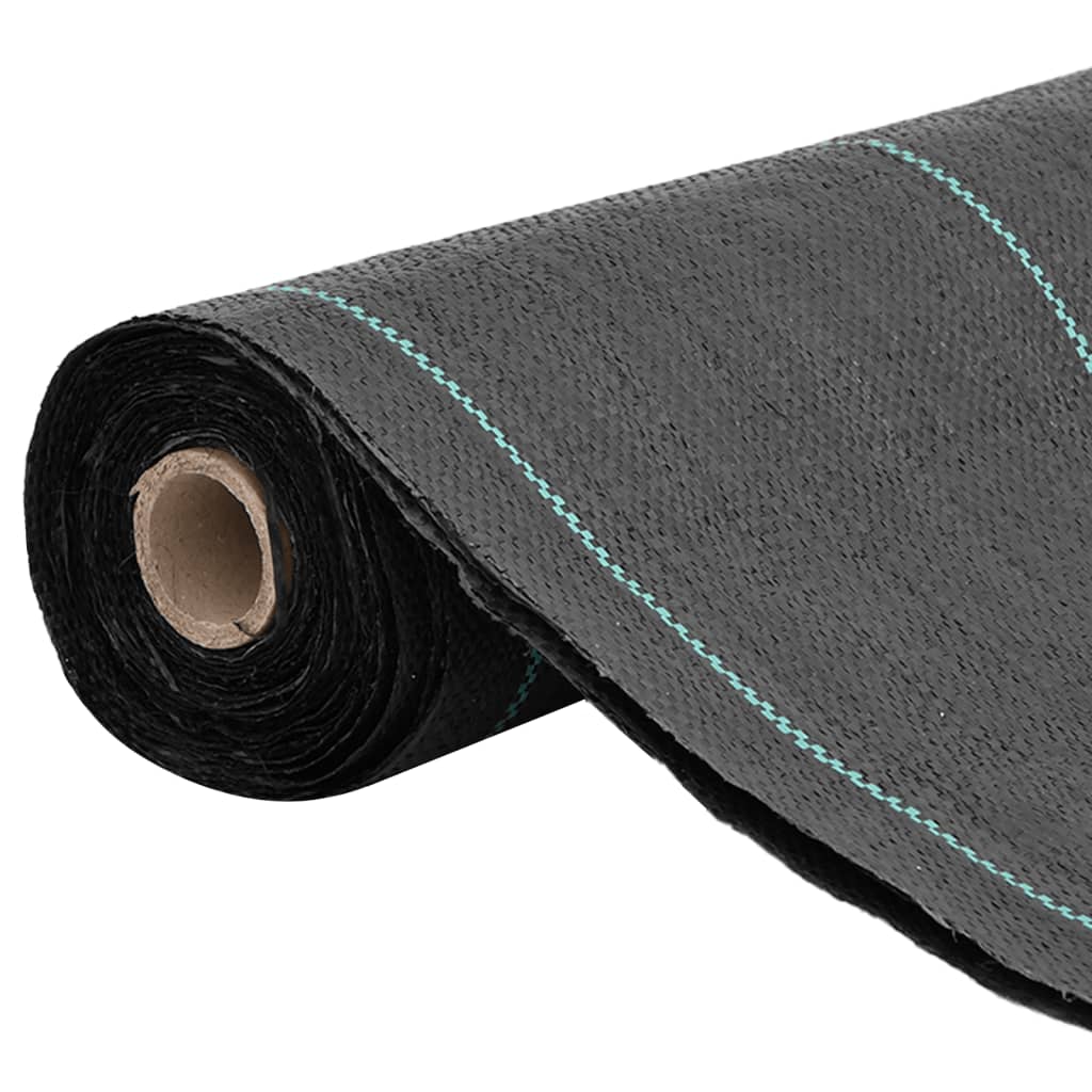 Opna protiv korova crni 0,5 x 25 m PP