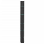 Opna protiv korova crni 1 x 25 m PP