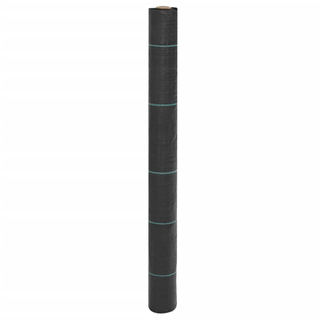 Opna protiv korova crni 1 x 25 m PP