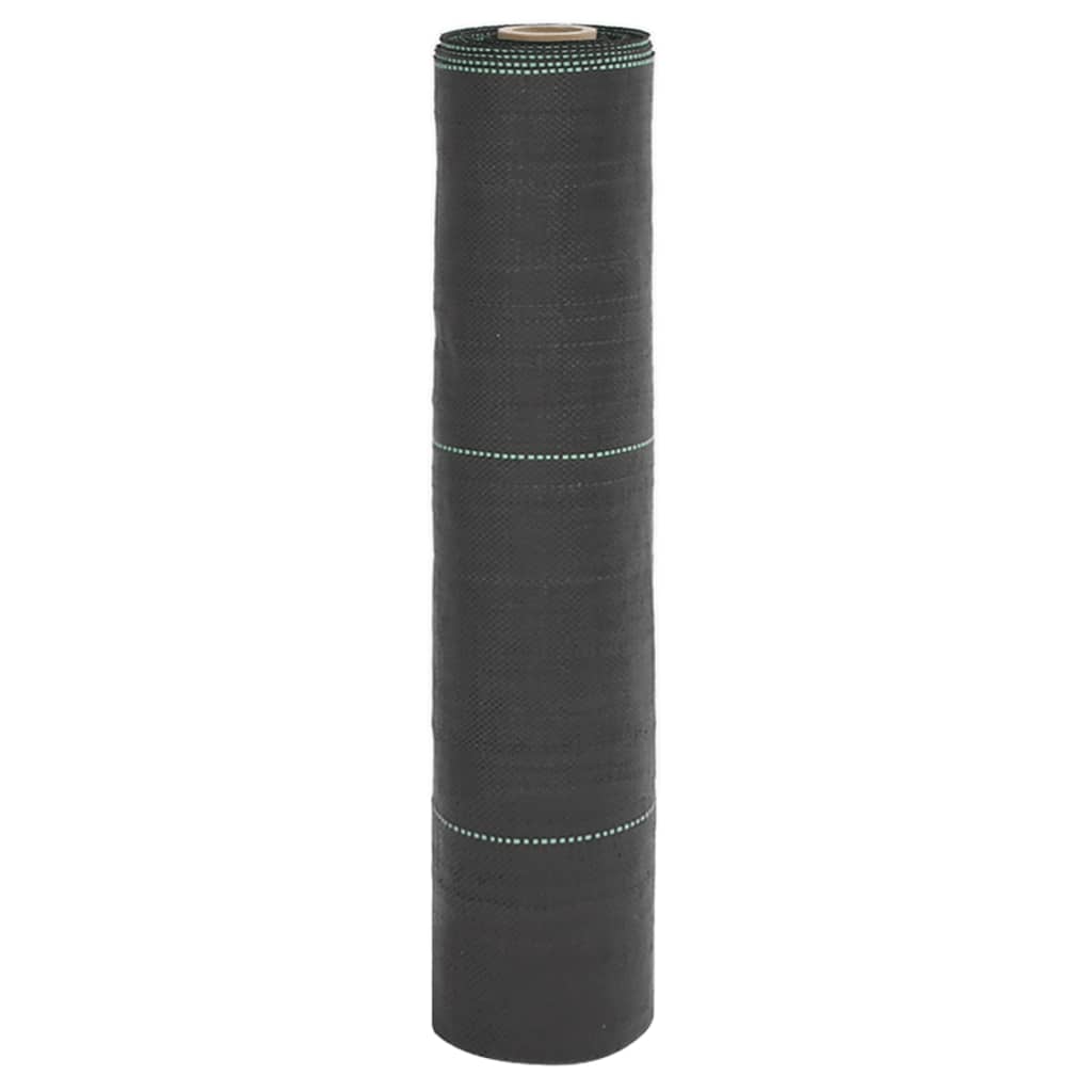 Opna protiv korova crni 0,5 x 50 m PP
