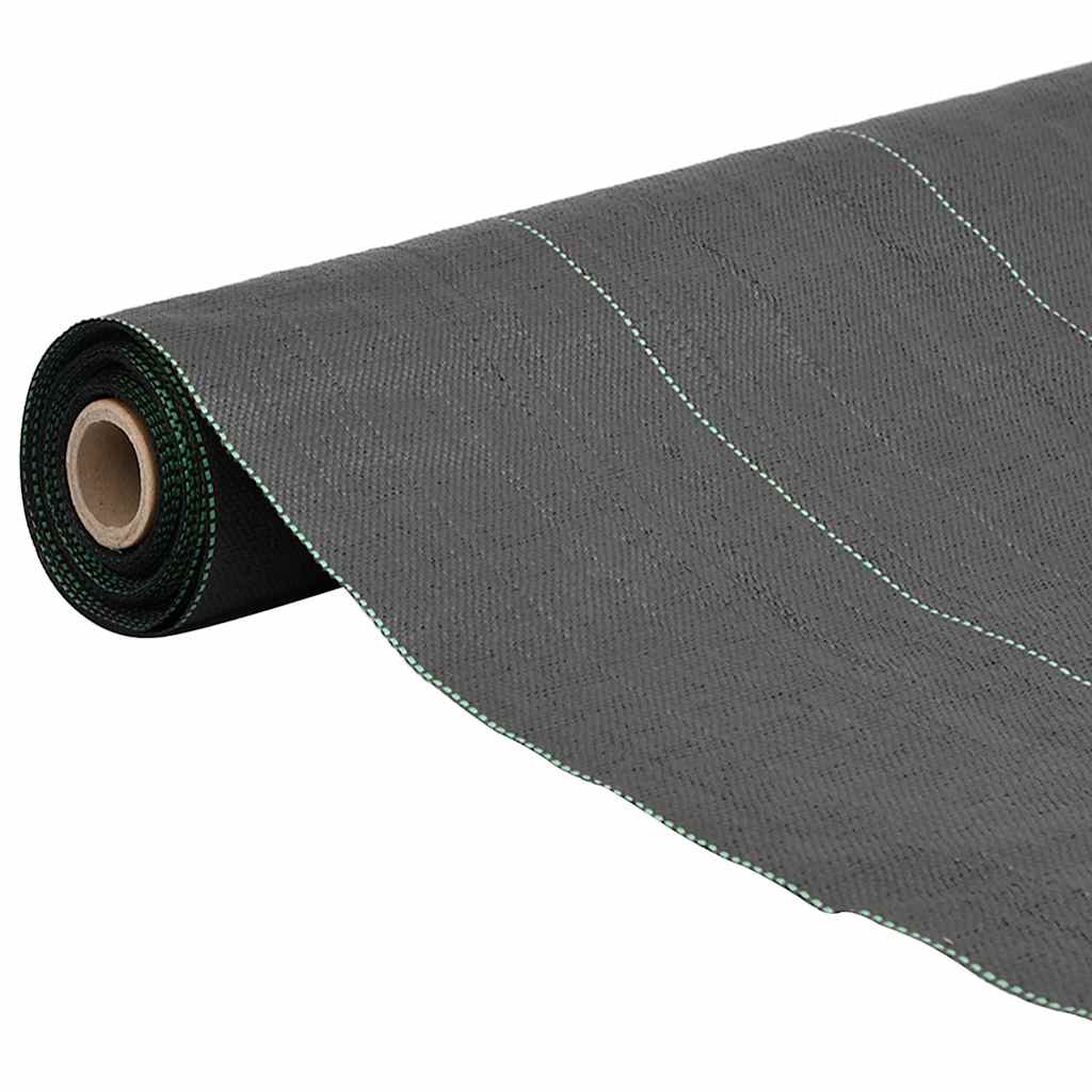 Opna protiv korova crni 0,5 x 100 m PP