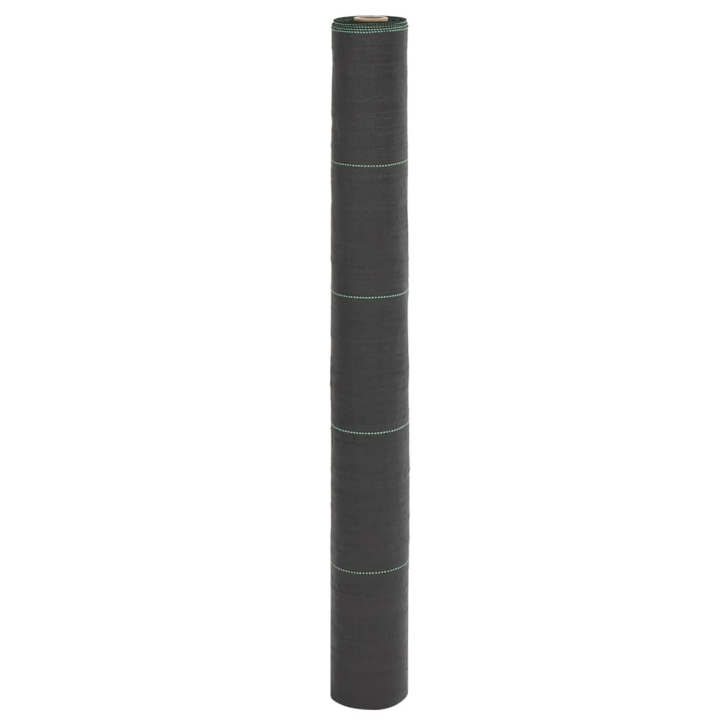 Opna protiv korova crni 1 x 10 m PP