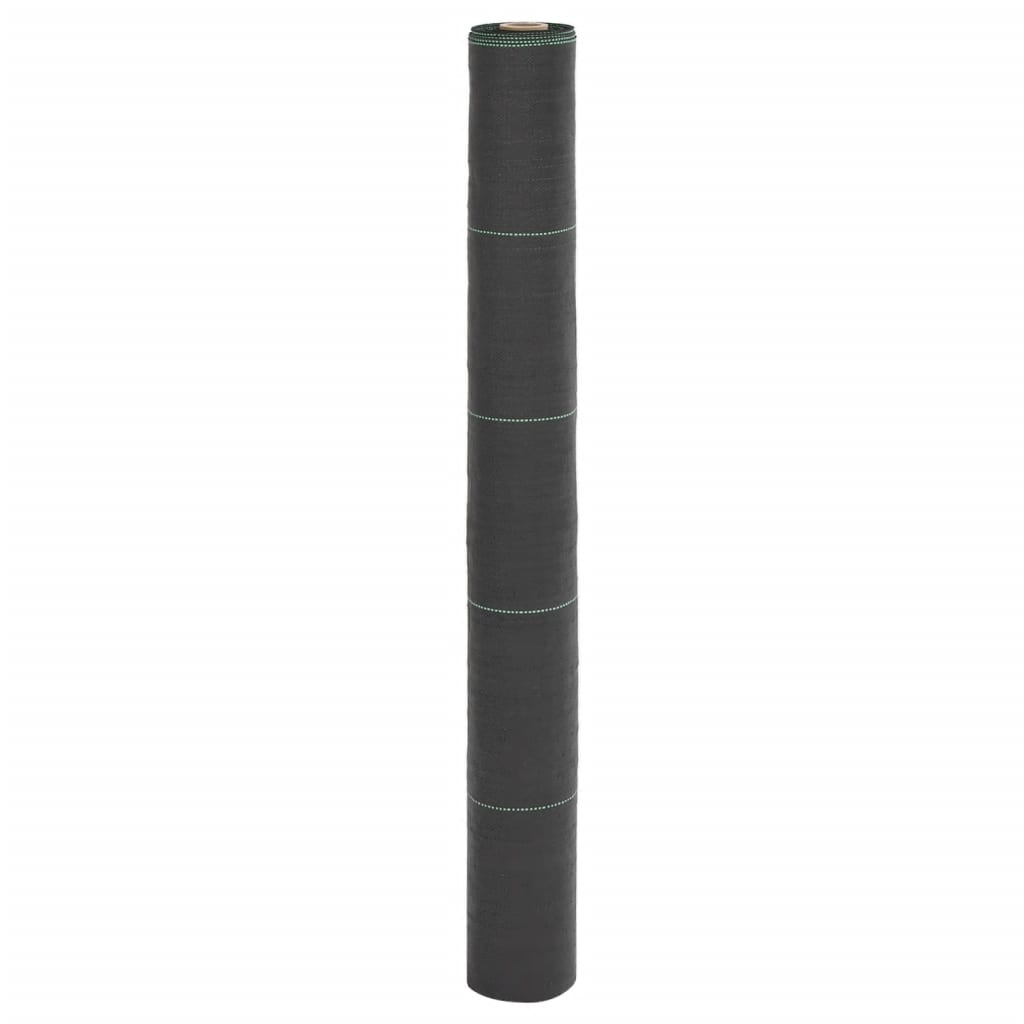 Opna protiv korova crni 1 x 25 m PP