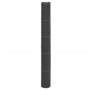 Opna protiv korova crni 1 x 25 m PP